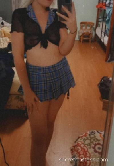 Holly 23Yrs Old Escort Lismore Image - 6