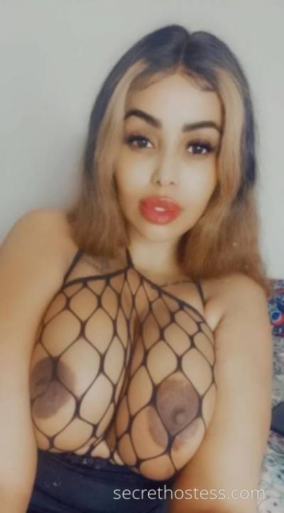 Jenna 22Yrs Old Escort Size 6 Adelaide Image - 3