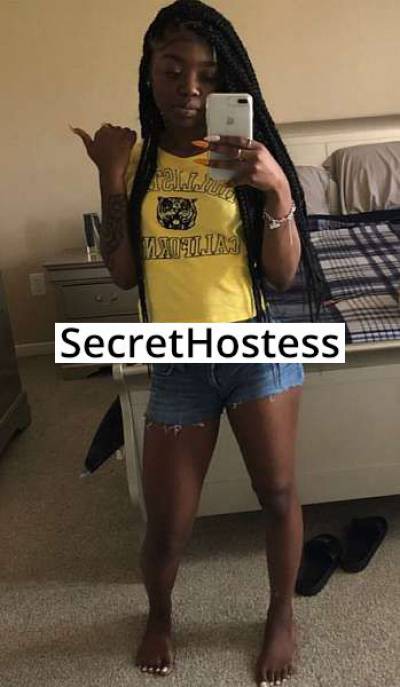 Kia 21Yrs Old Escort 162CM Tall Chicago IL Image - 2