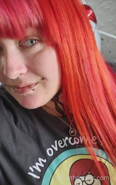 Kitty 30Yrs Old Escort Melbourne Image - 2