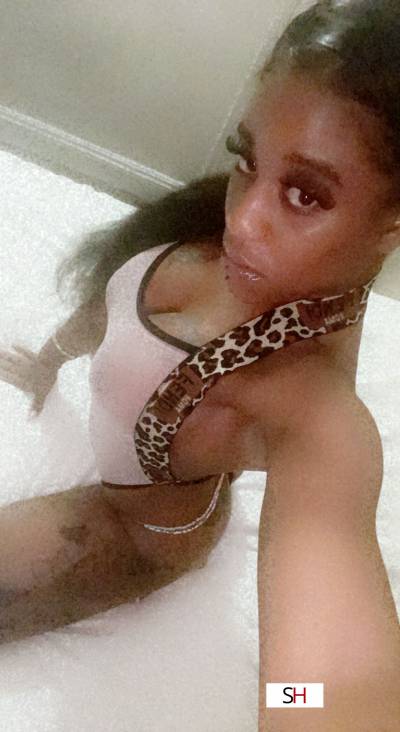 Laila 20Yrs Old Escort Size 6 146CM Tall Oakland CA Image - 0