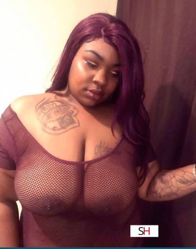 Layla Sweets 20Yrs Old Escort Size 8 159CM Tall New York City NY Image - 4