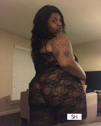 Layla Sweets 20Yrs Old Escort Size 8 159CM Tall New York City NY Image - 6