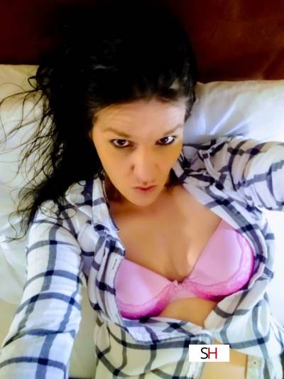 Lindsey 40Yrs Old Escort Size 8 162CM Tall Chicago IL Image - 4