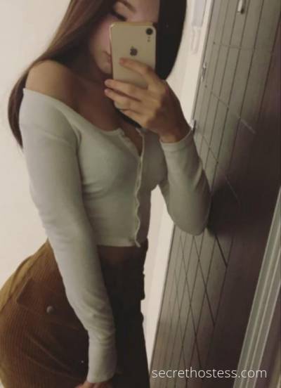 Lisa 23Yrs Old Escort Ballina Image - 1