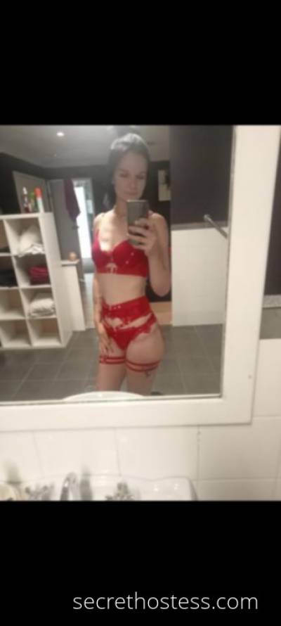 Stacey 28Yrs Old Escort Tamworth Image - 0