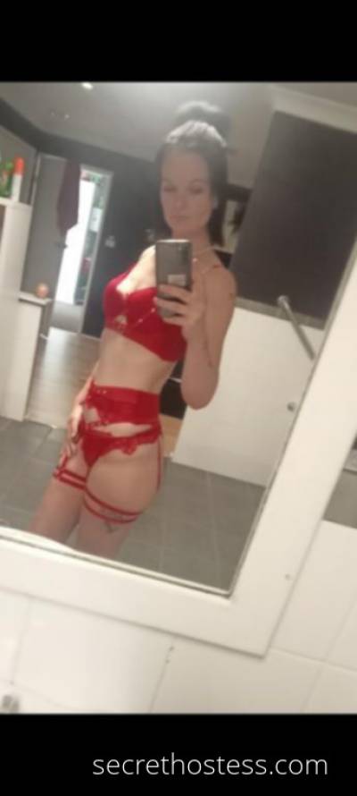 Stacey 28Yrs Old Escort Tamworth Image - 1