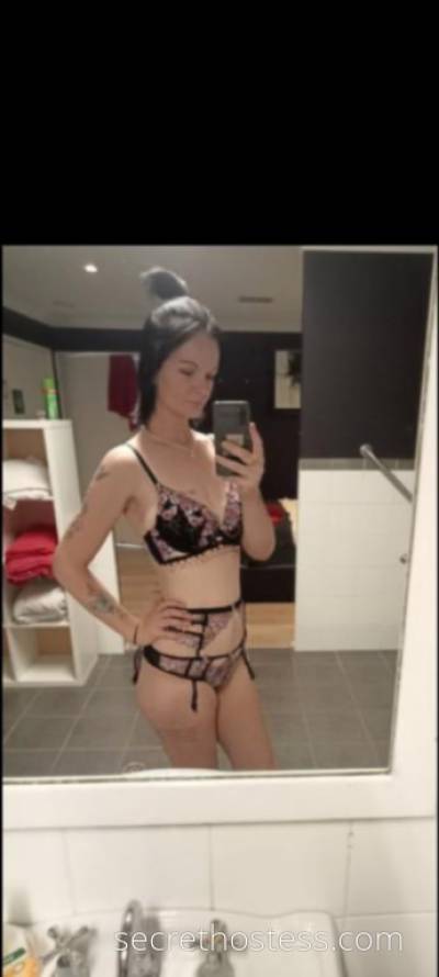 Stacey 28Yrs Old Escort Tamworth Image - 4