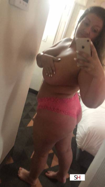 Stacey 30Yrs Old Escort Size 8 166CM Tall Cape Canaveral FL Image - 1