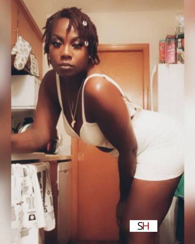 Victoria Starr 20Yrs Old Escort 170CM Tall Minneapolis MN Image - 1