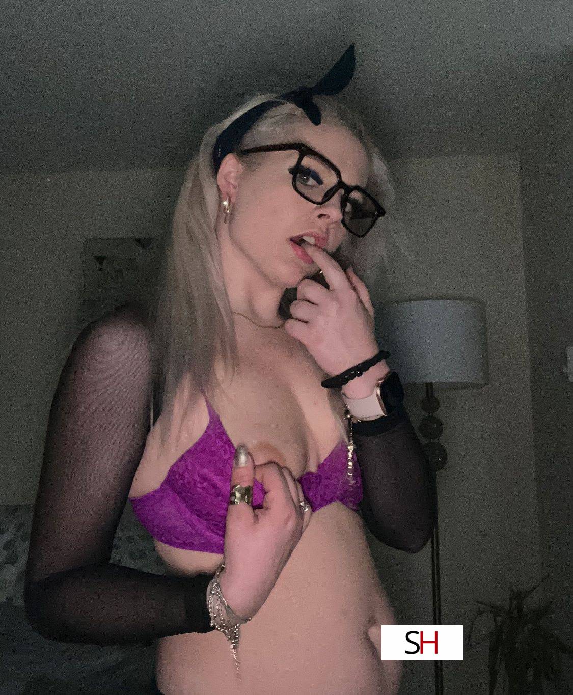 18603731876 Alicia (2 girls upon request) - Sweet treat: