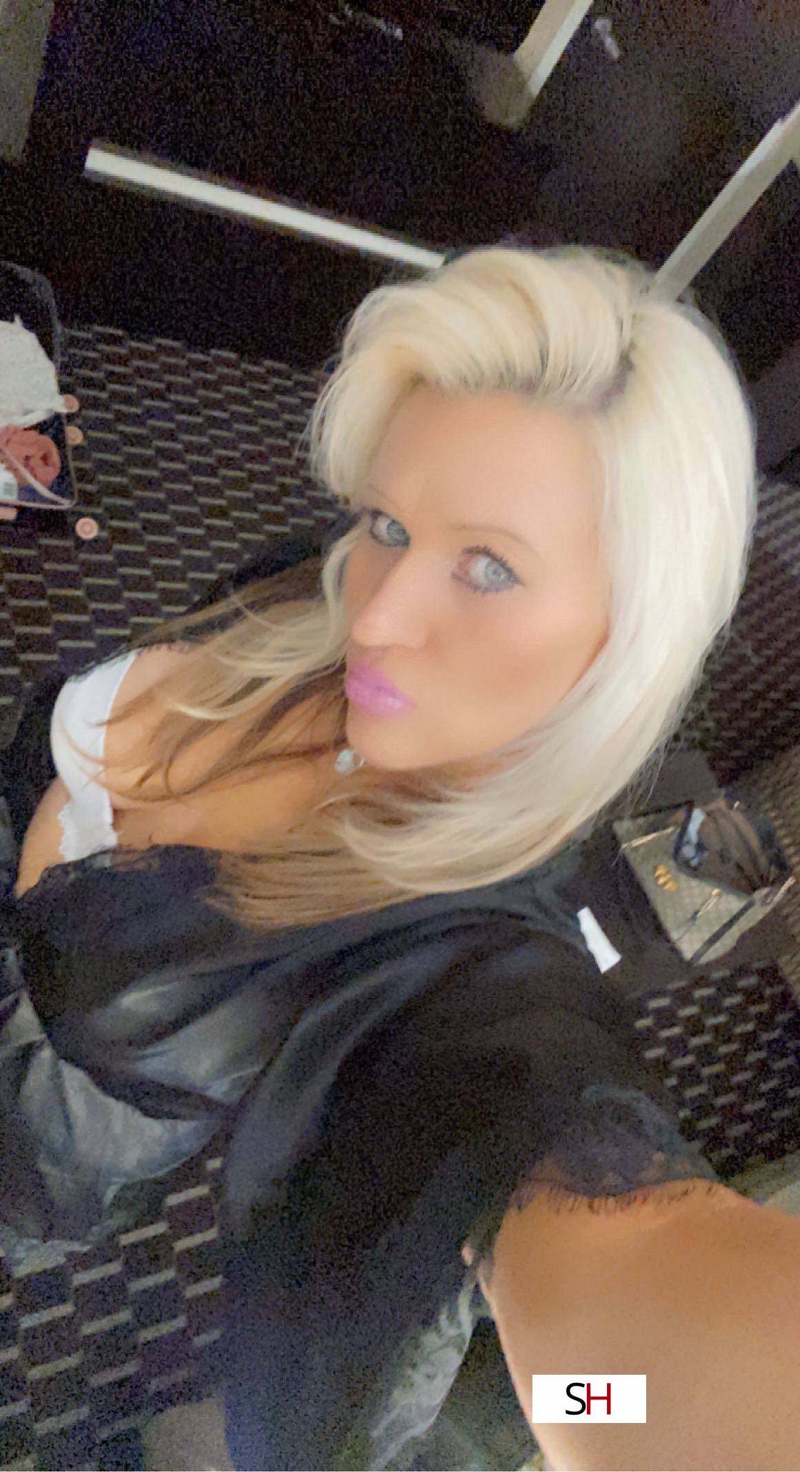 30Yrs Old Escort Size 10 177CM Tall Las Vegas NV Image - 4