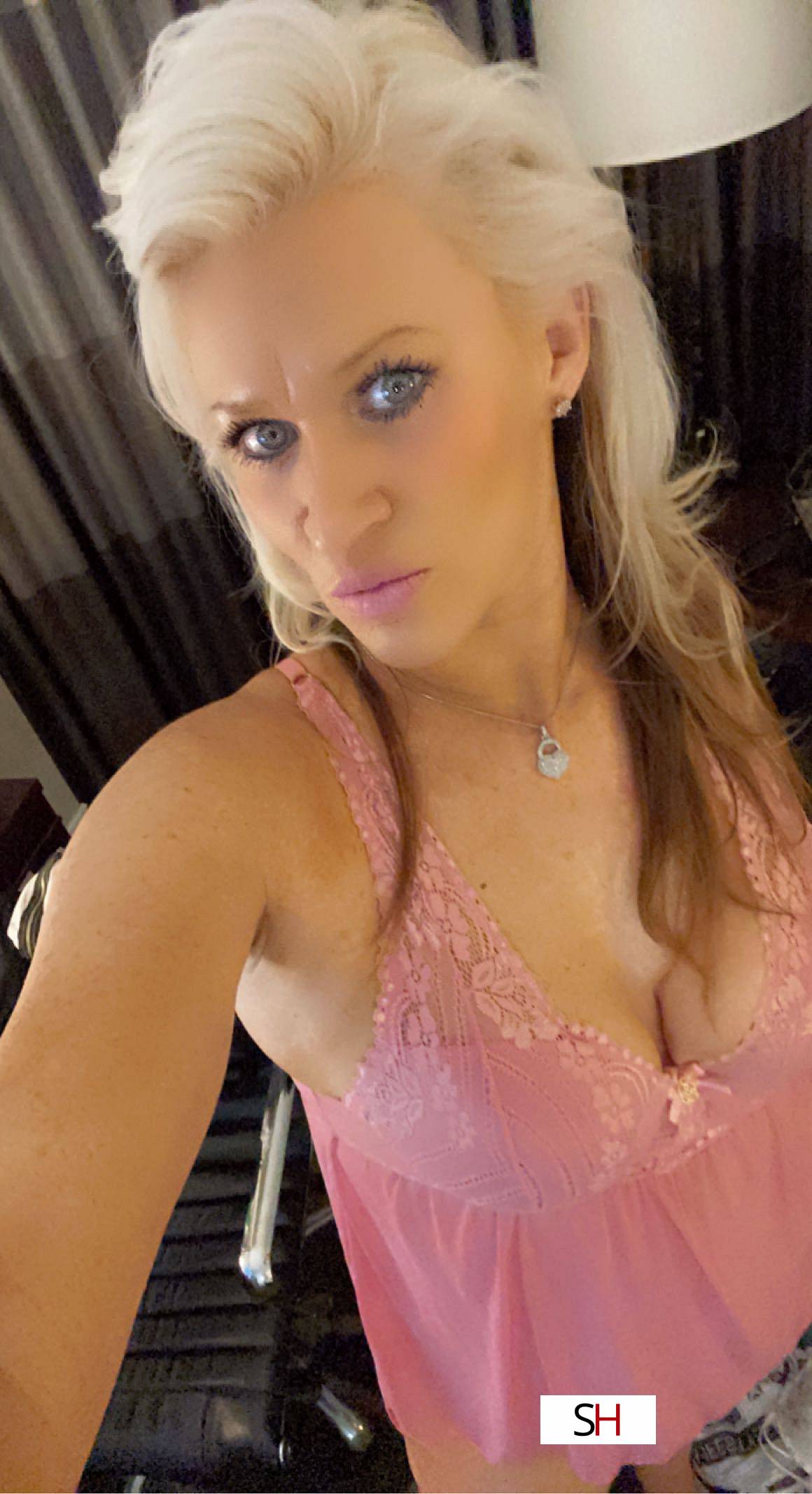 30Yrs Old Escort Size 10 177CM Tall Las Vegas NV Image - 5