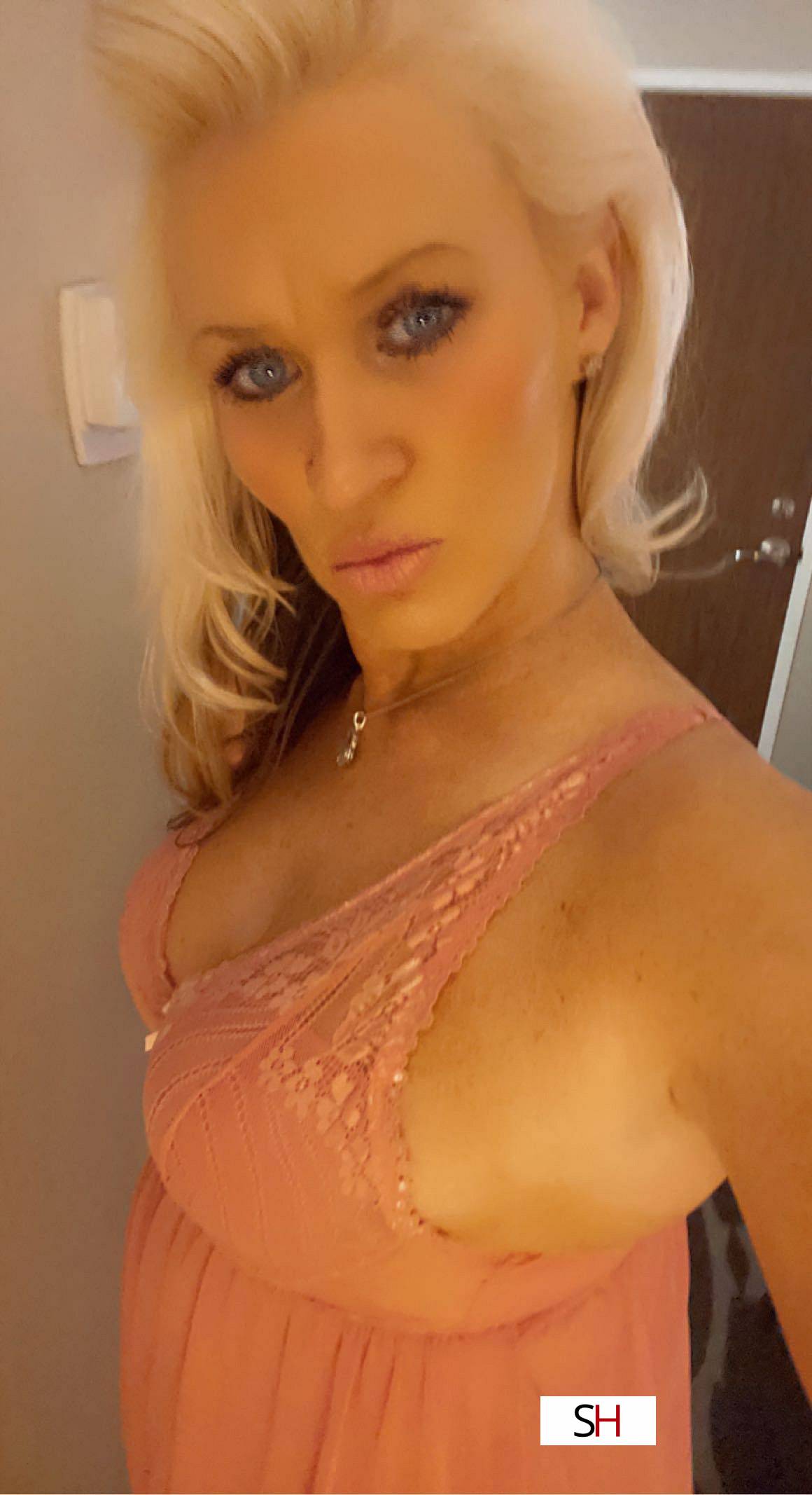 30Yrs Old Escort Size 10 177CM Tall Las Vegas NV Image - 6