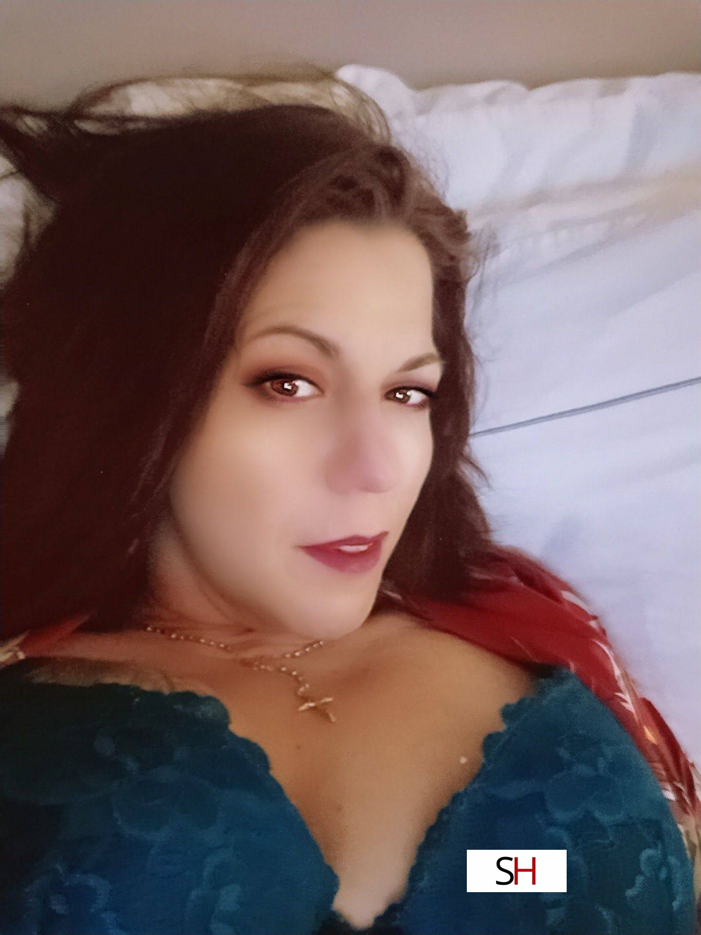 30Yrs Old Escort Size 10 167CM Tall Austin TX Image - 2