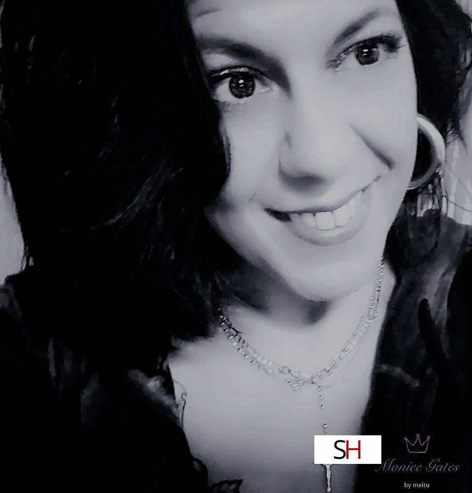 30Yrs Old Escort Size 10 167CM Tall Austin TX Image - 5