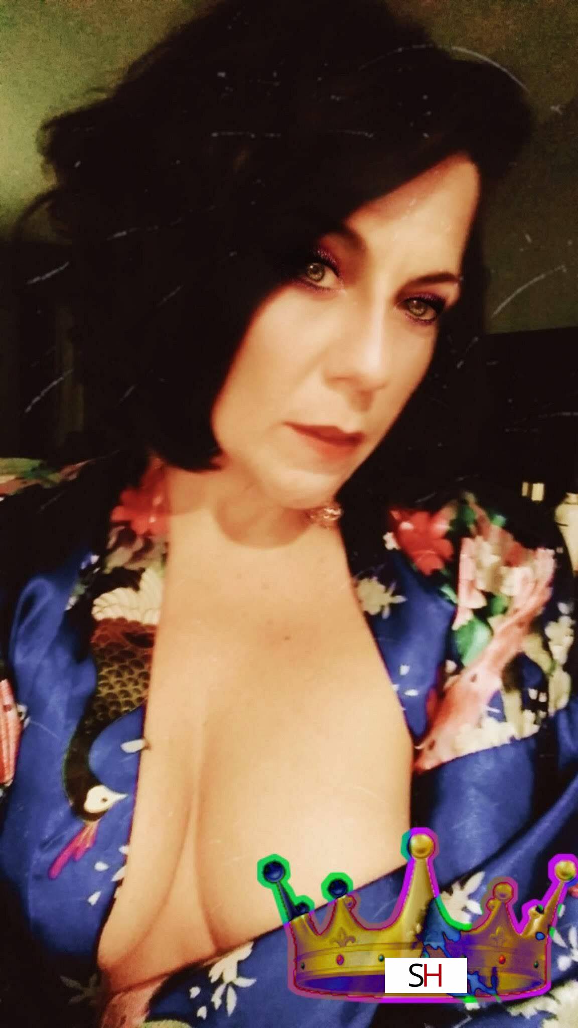 30Yrs Old Escort Size 10 167CM Tall Austin TX Image - 6