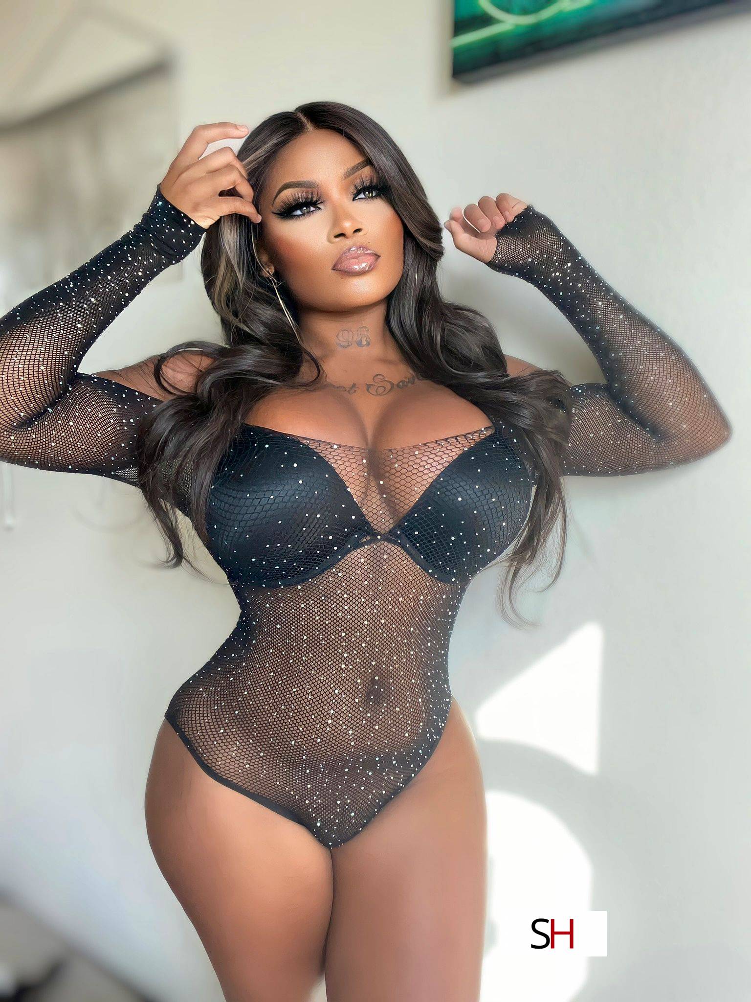 1536px x 2048px - Black Barbie (READ BEFORE CONTACT)) - come experience Black Barbie Escorts  Temecula CA USA