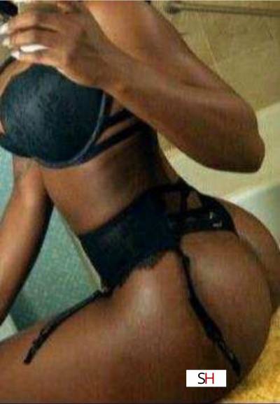 20Yrs Old Escort 162CM Tall Houston TX Image - 5