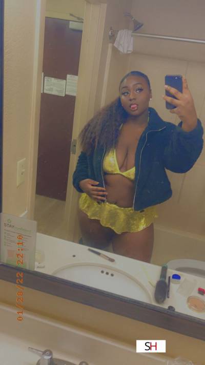 20Yrs Old Escort Size 8 164CM Tall Minneapolis MN Image - 7