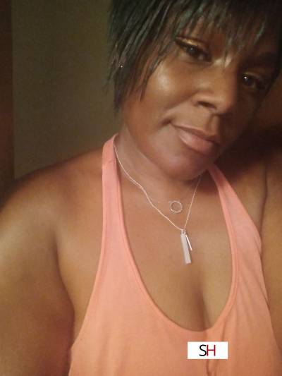 Maria - YOU'RE NAUGHTY LIL SECRET in Salina KS