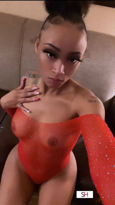 Kimbella - SCORPIOQUEEN  BIRTHDAY GIRL in Atlanta GA