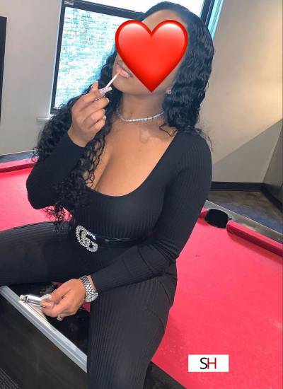 20Yrs Old Escort Size 8 159CM Tall Brooklyn NY Image - 2
