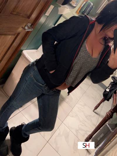 20Yrs Old Escort Size 8 162CM Tall Columbus OH Image - 0