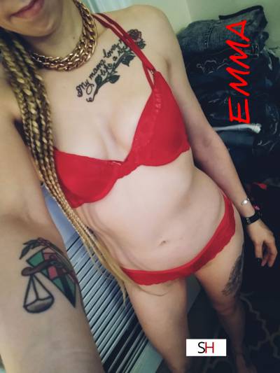 20 Year Old White Escort Baltimore MD Blonde - Image 1