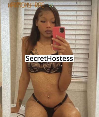 21Yrs Old Escort 175CM Tall Houston TX Image - 2