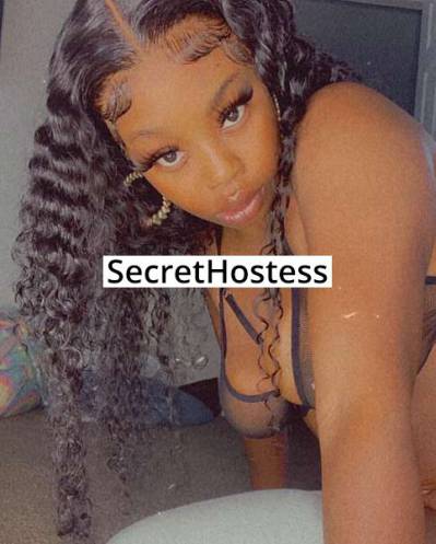 21Yrs Old Escort 162CM Tall Los Angeles CA Image - 4