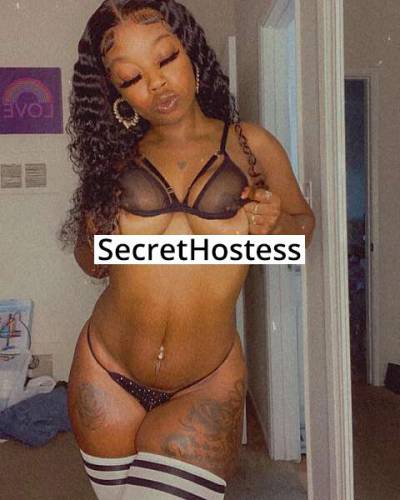 21Yrs Old Escort 162CM Tall Los Angeles CA Image - 5