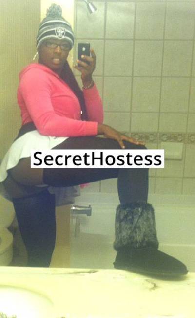 21 year old American Escort in Los Angeles CA Kayla