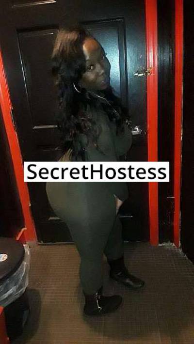 21Yrs Old Escort 145CM Tall Dallas TX Image - 0