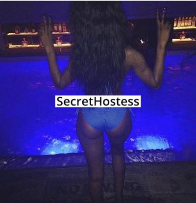 21 year old American Escort in San Francisco CA Sabrina