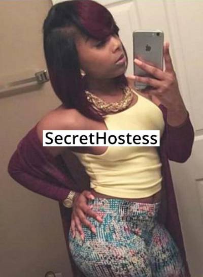 21Yrs Old Escort 162CM Tall Dallas TX Image - 0