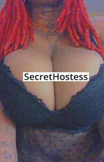 21Yrs Old Escort 162CM Tall Washington DC Image - 2