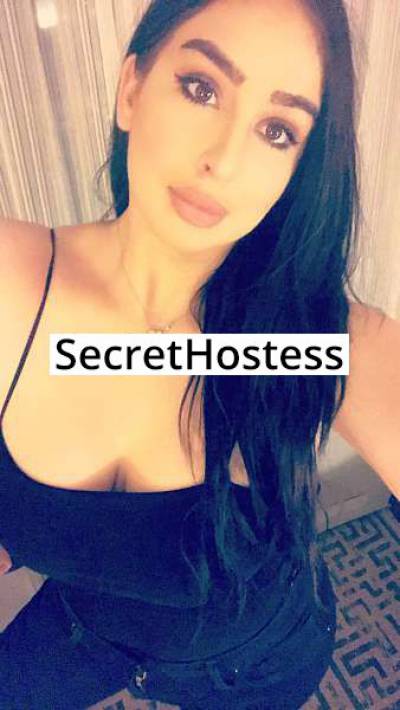 21Yrs Old Escort 162CM Tall Chicago IL Image - 2