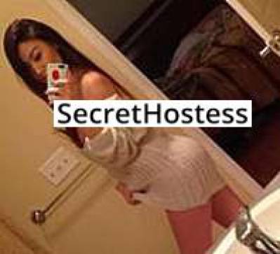 21Yrs Old Escort 162CM Tall San Francisco CA Image - 2