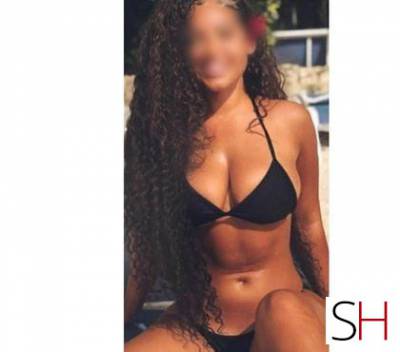 21Yrs Old Escort Florianopolis Image - 0