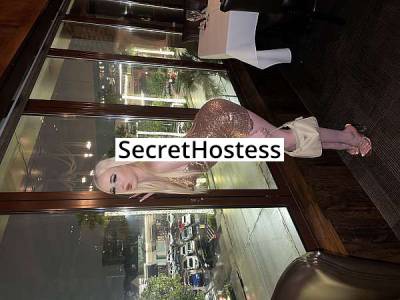 21Yrs Old Escort 162CM Tall Houston TX Image - 8