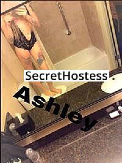 21Yrs Old Escort 168CM Tall Thousand Oaks CA Image - 2