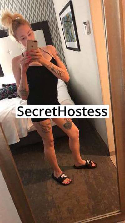 21Yrs Old Escort 168CM Tall Thousand Oaks CA Image - 34