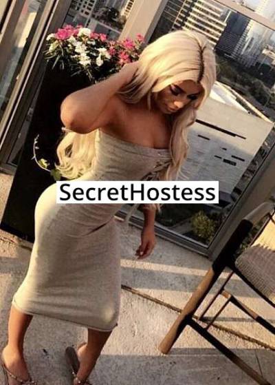 21 year old Caucasian Escort in Chicago IL Miss Maddison