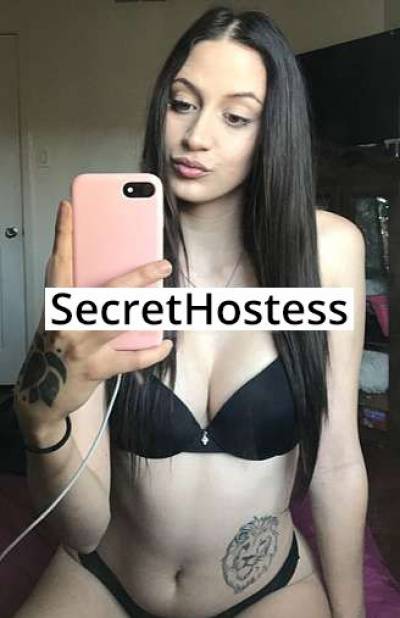 21Yrs Old Escort 162CM Tall Chicago IL Image - 3