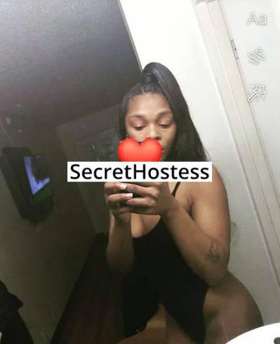 21Yrs Old Escort 162CM Tall Chicago IL Image - 2