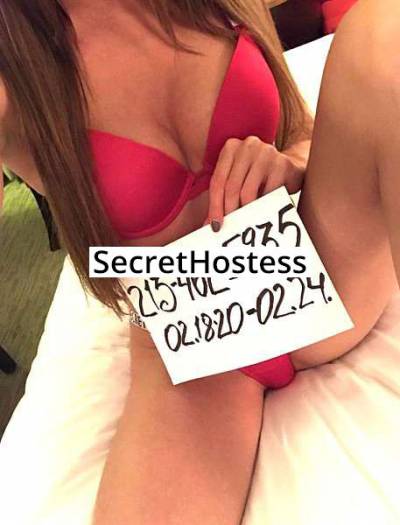 21Yrs Old Escort 162CM Tall Los Angeles CA Image - 9