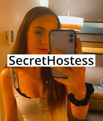 21Yrs Old Escort 162CM Tall Chicago IL Image - 0