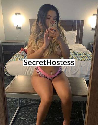 21Yrs Old Escort 162CM Tall Los Angeles CA Image - 1