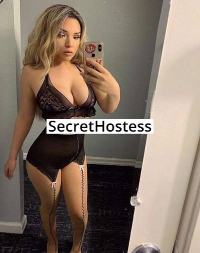 21Yrs Old Escort 162CM Tall Los Angeles CA Image - 8